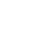 鲁000斯威曼萨克斯 