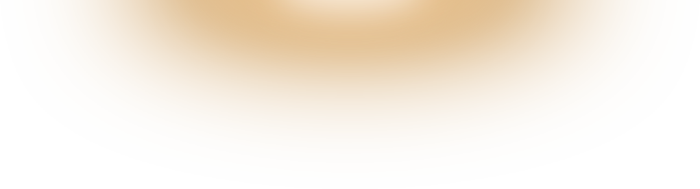 光