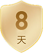 退换货价保无忧
