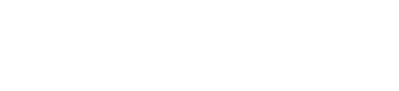 鲁000斯威曼萨克斯 