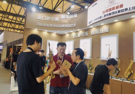陆廷荃老师对鲁斯威曼多年认可