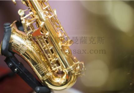 萨克斯音阶练习的重要性和练习方法