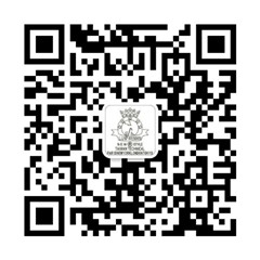 微信图片_20180926160526_副本.jpg