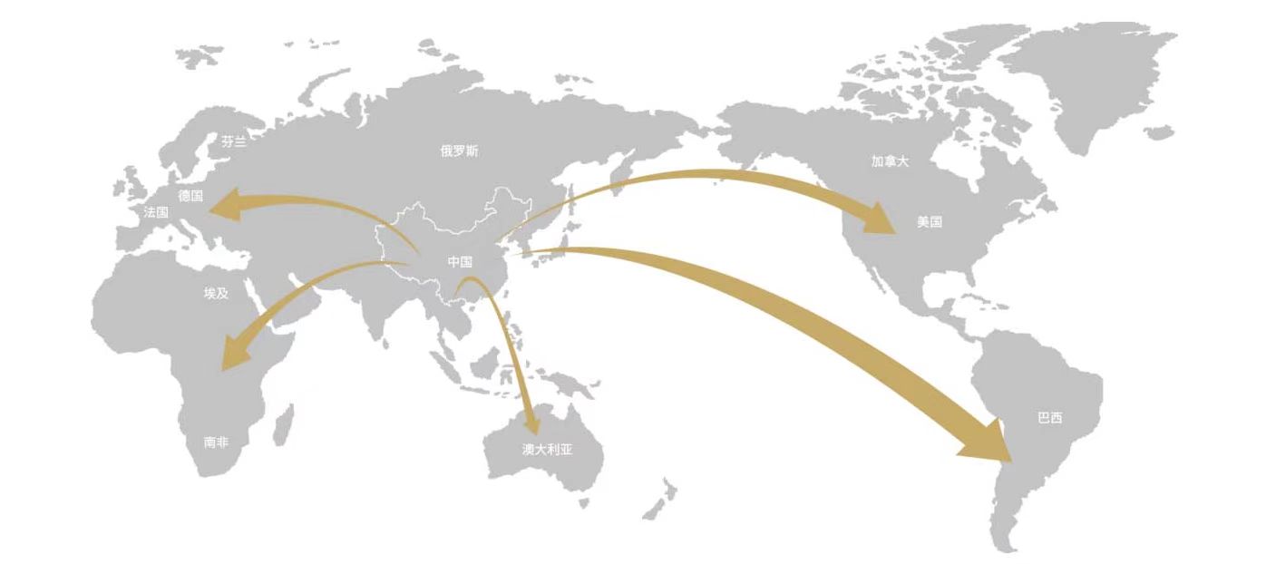 微信图片_20230422162715.jpg