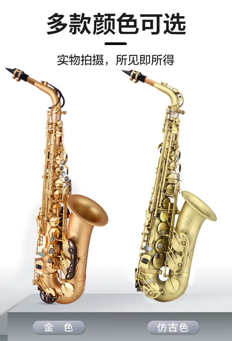详情_02.jpg