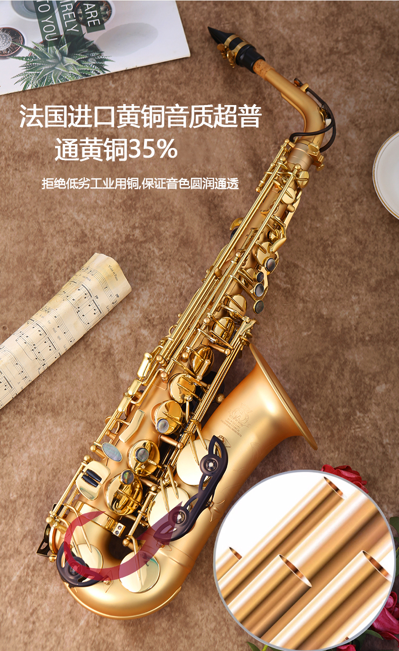 详情_04.jpg