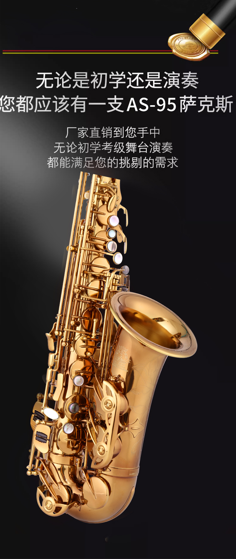详情_08.jpg