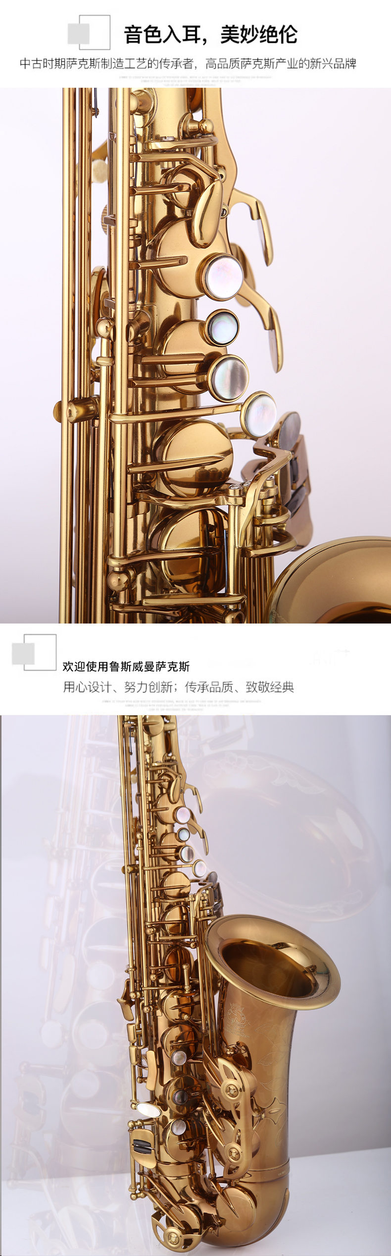 详情_11.jpg