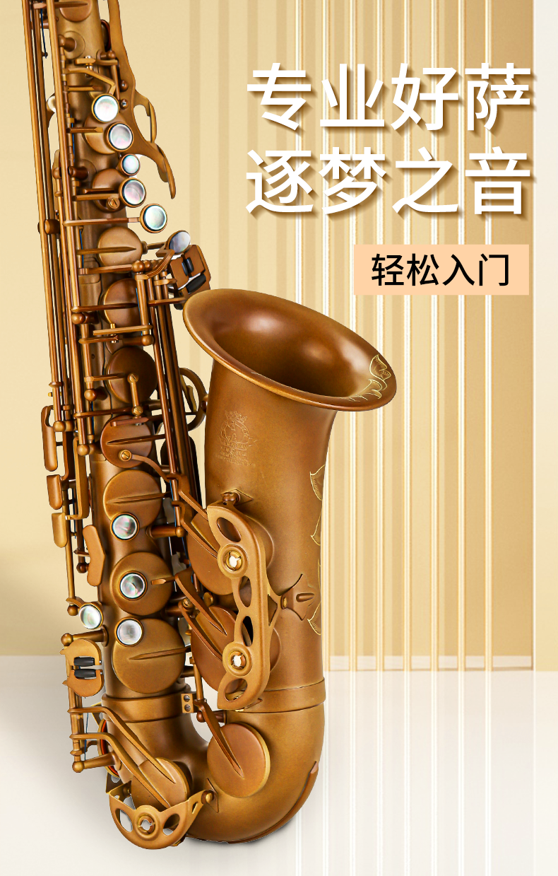 详情_03.png