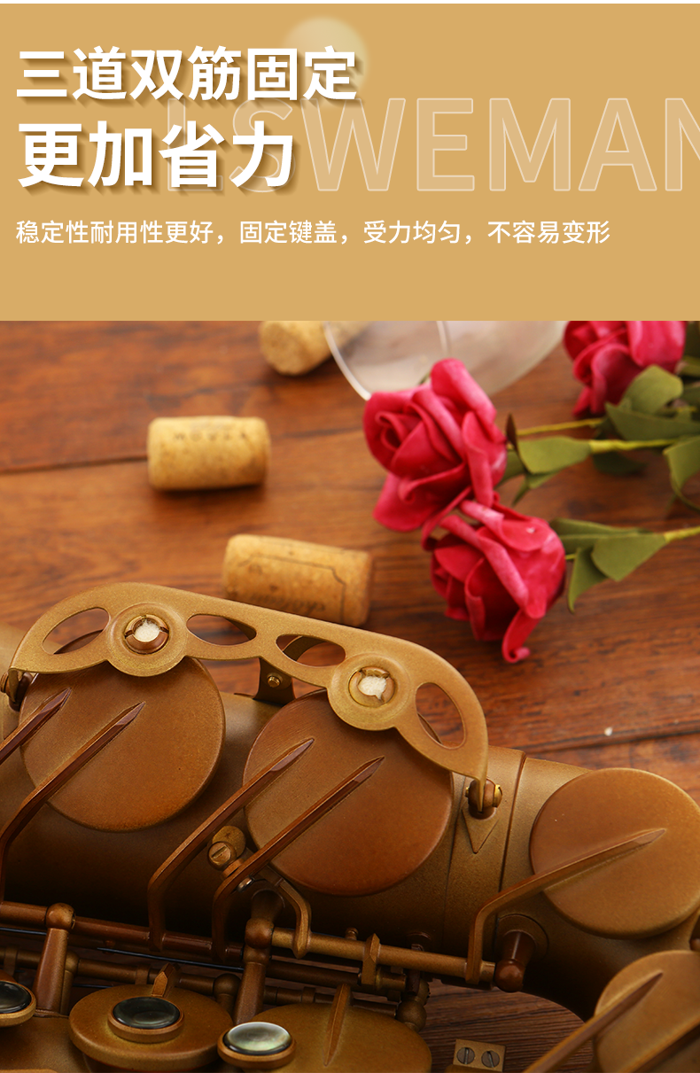 详情_08.png