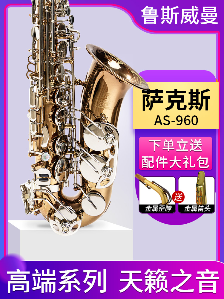 主图1-3比4.jpg